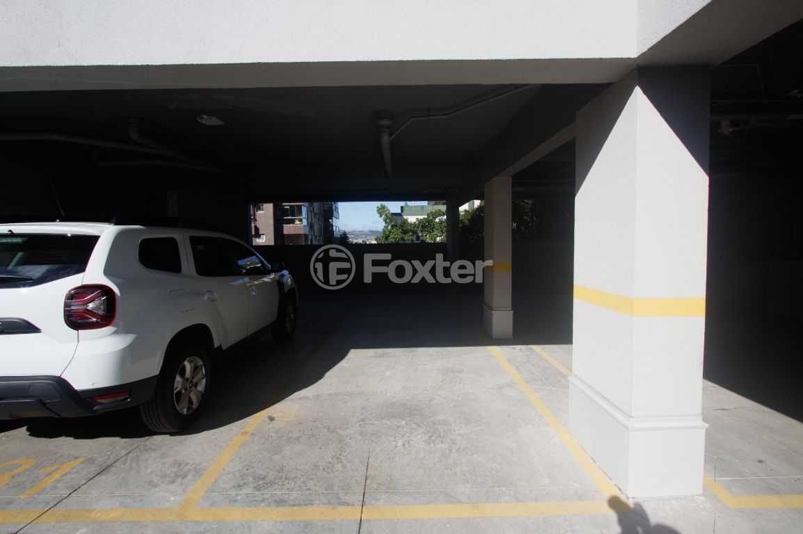 Apartamento para comprar em Santa Cecília, 2235 - foto 35