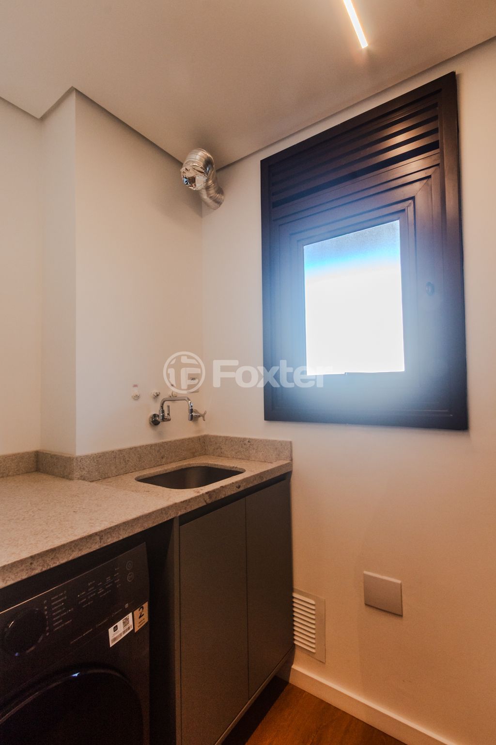 Apartamento para comprar em Santa Cecília, 2235 - foto 33