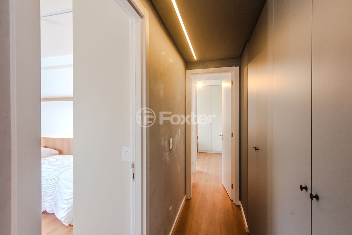 Apartamento para comprar em Santa Cecília, 2235 - foto 16
