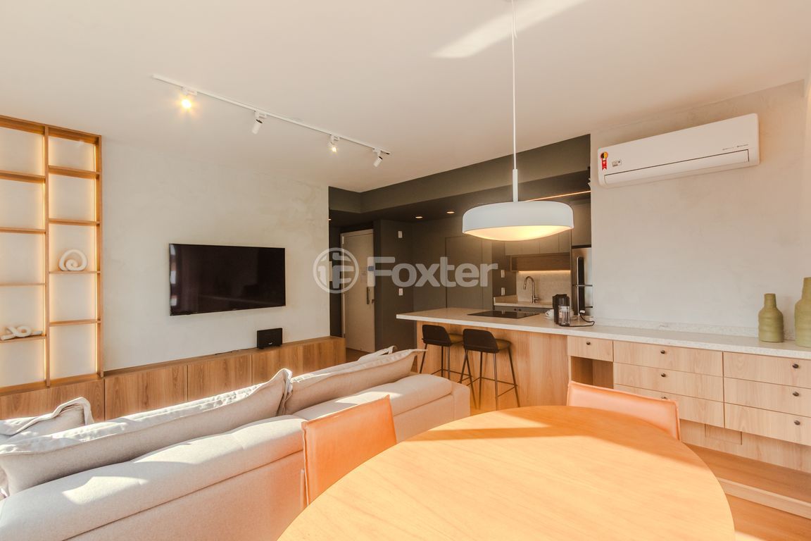 Apartamento para comprar em Santa Cecília, 2235 - foto 7