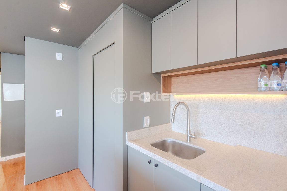 Apartamento para comprar em Santa Cecília, 2235 - foto 32