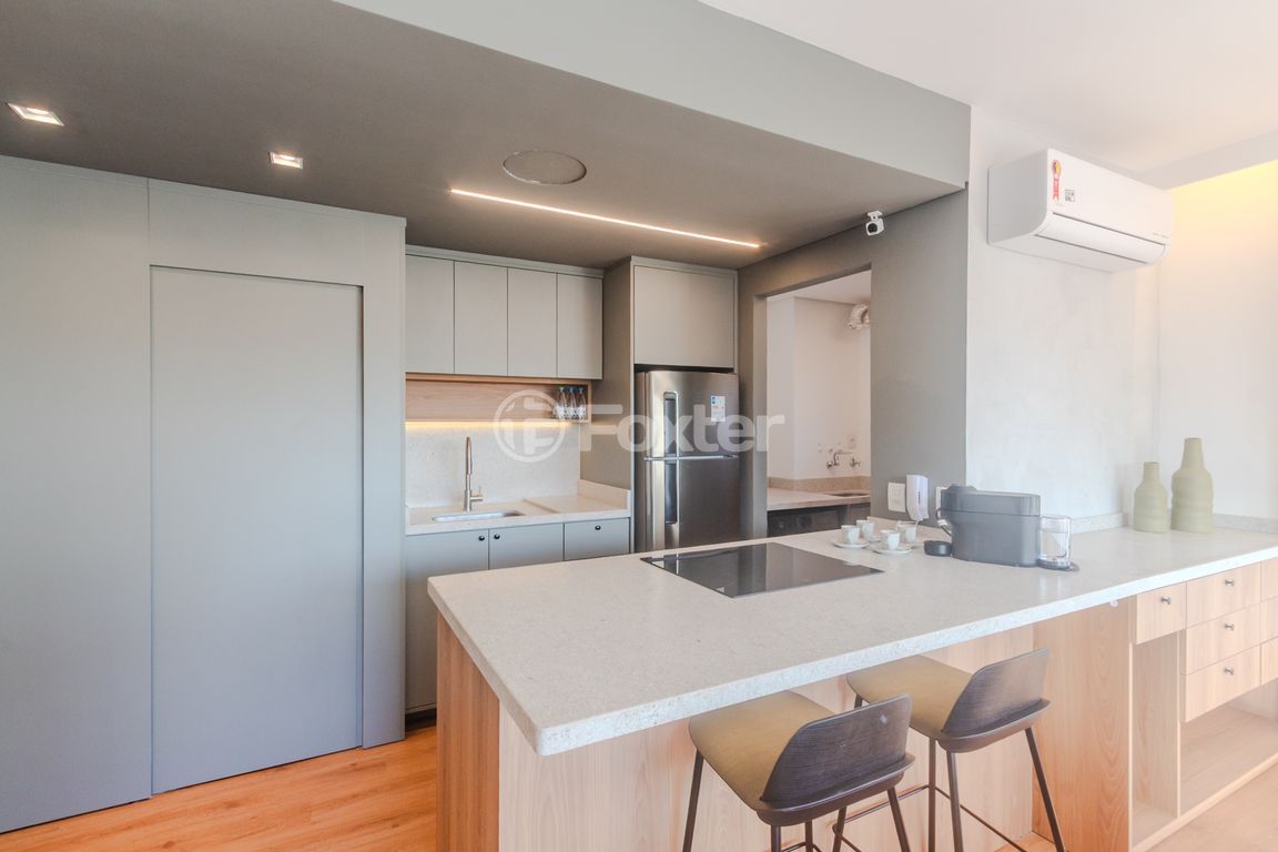 Apartamento para comprar em Santa Cecília, 2235 - foto 31