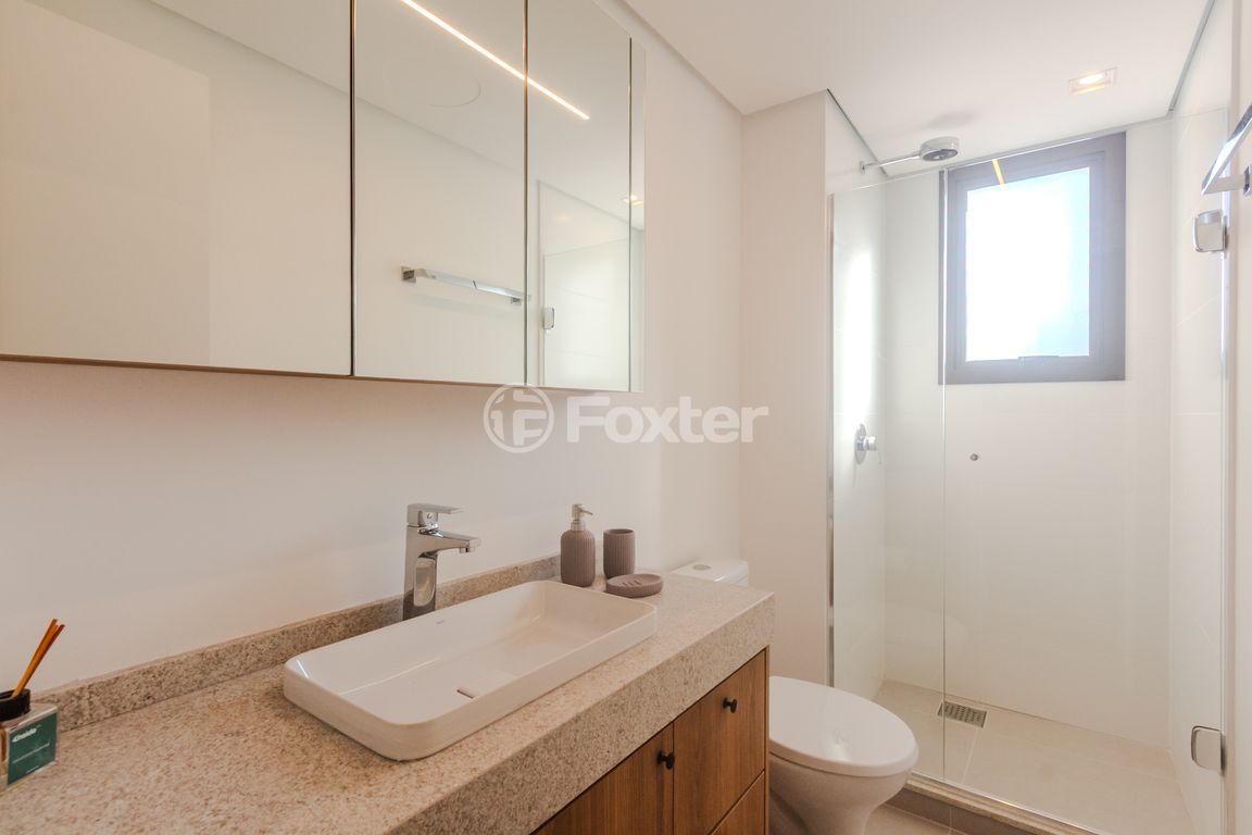 Apartamento para comprar em Santa Cecília, 2235 - foto 34
