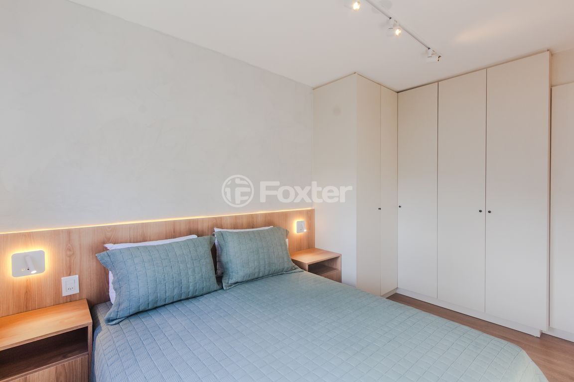 Apartamento para comprar em Santa Cecília, 2235 - foto 24