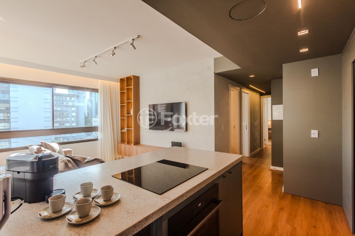 Apartamento para comprar em Santa Cecília, 2235 - foto 30