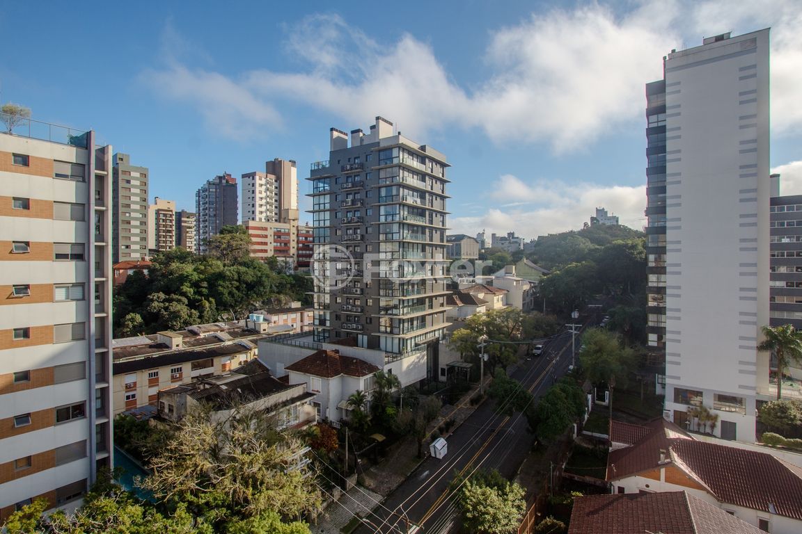 Apartamento para comprar em Santa Cecília, 2235 - foto 22