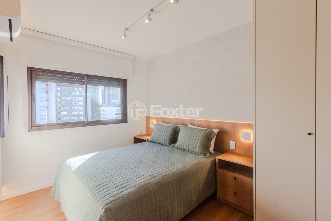 Apartamento para comprar em Santa Cecília, 2235 - foto 17