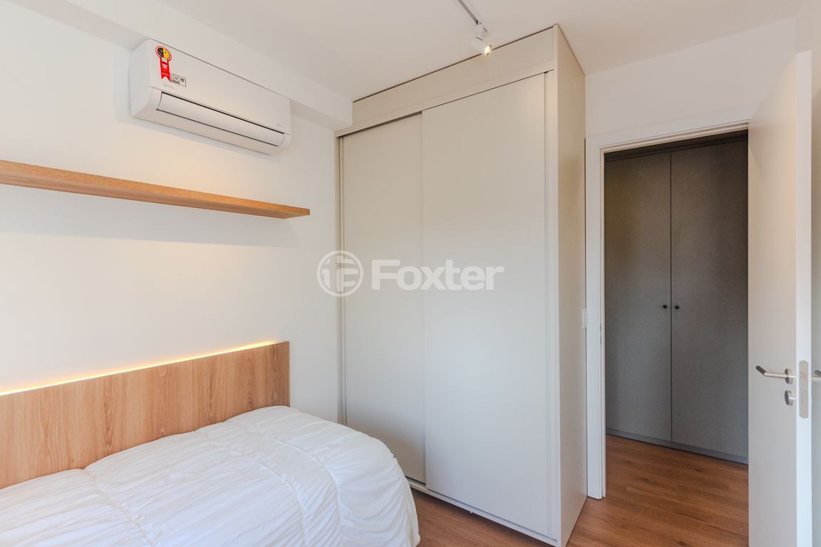 Apartamento para comprar em Santa Cecília, 2235 - foto 28