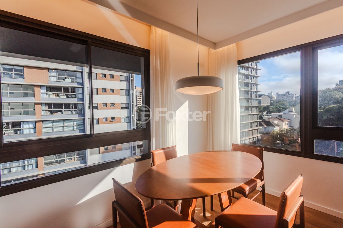 Apartamento para comprar em Santa Cecília, 2235 - foto 12