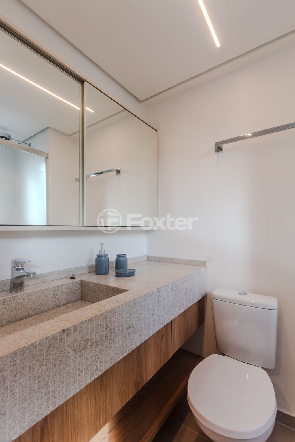 Apartamento para comprar em Santa Cecília, 2235 - foto 29