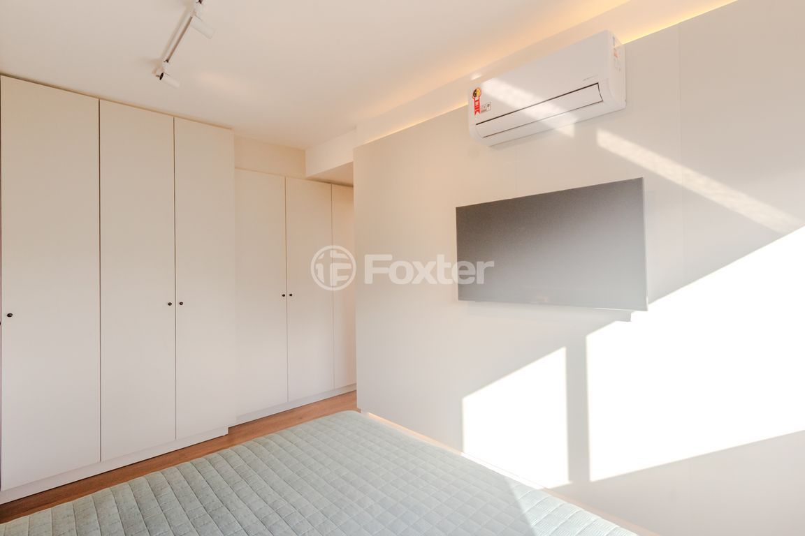 Apartamento para comprar em Santa Cecília, 2235 - foto 25