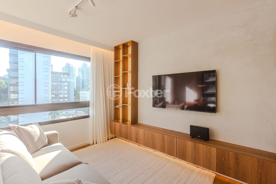 Apartamento para comprar em Santa Cecília, 2235 - foto 4