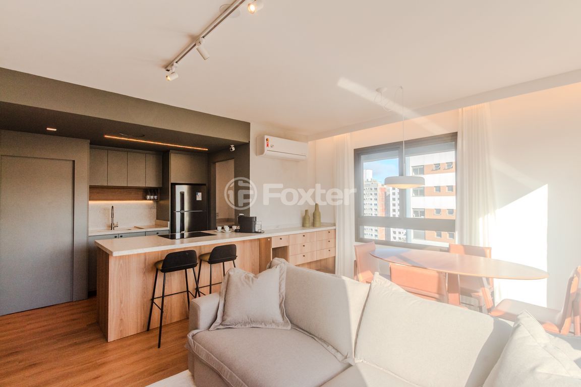 Apartamento para comprar em Santa Cecília, 2235 - foto 9