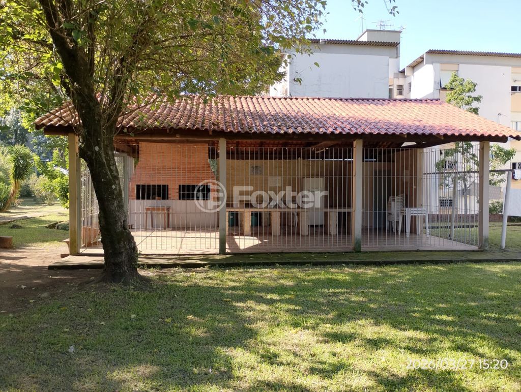 Apartamento para comprar em Engenheiro Fernando Mendes Ribeiro, 90 - foto 15