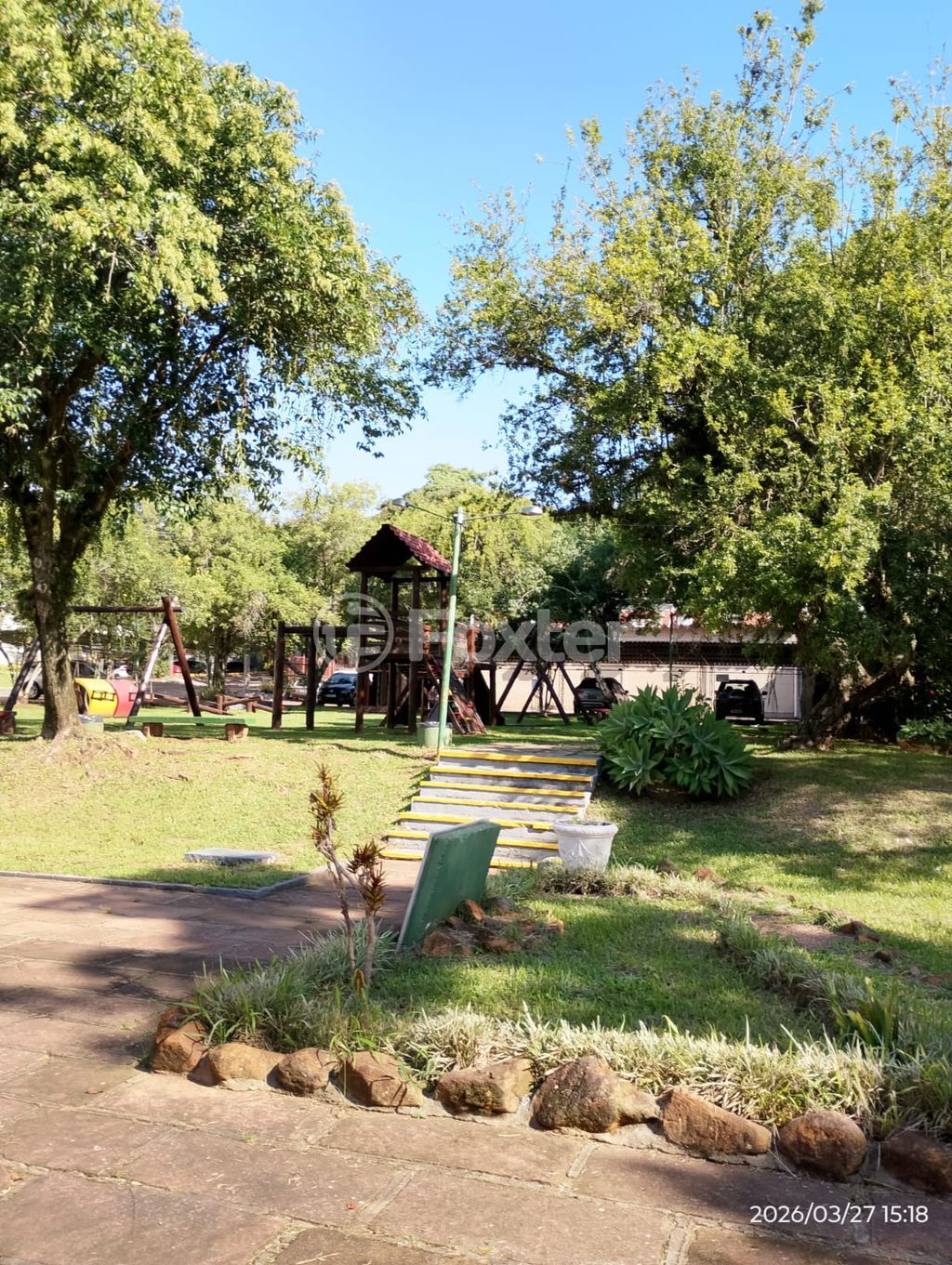 Apartamento para comprar em Engenheiro Fernando Mendes Ribeiro, 90 - foto 3