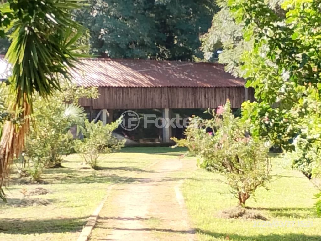 Apartamento para comprar em Engenheiro Fernando Mendes Ribeiro, 90 - foto 17