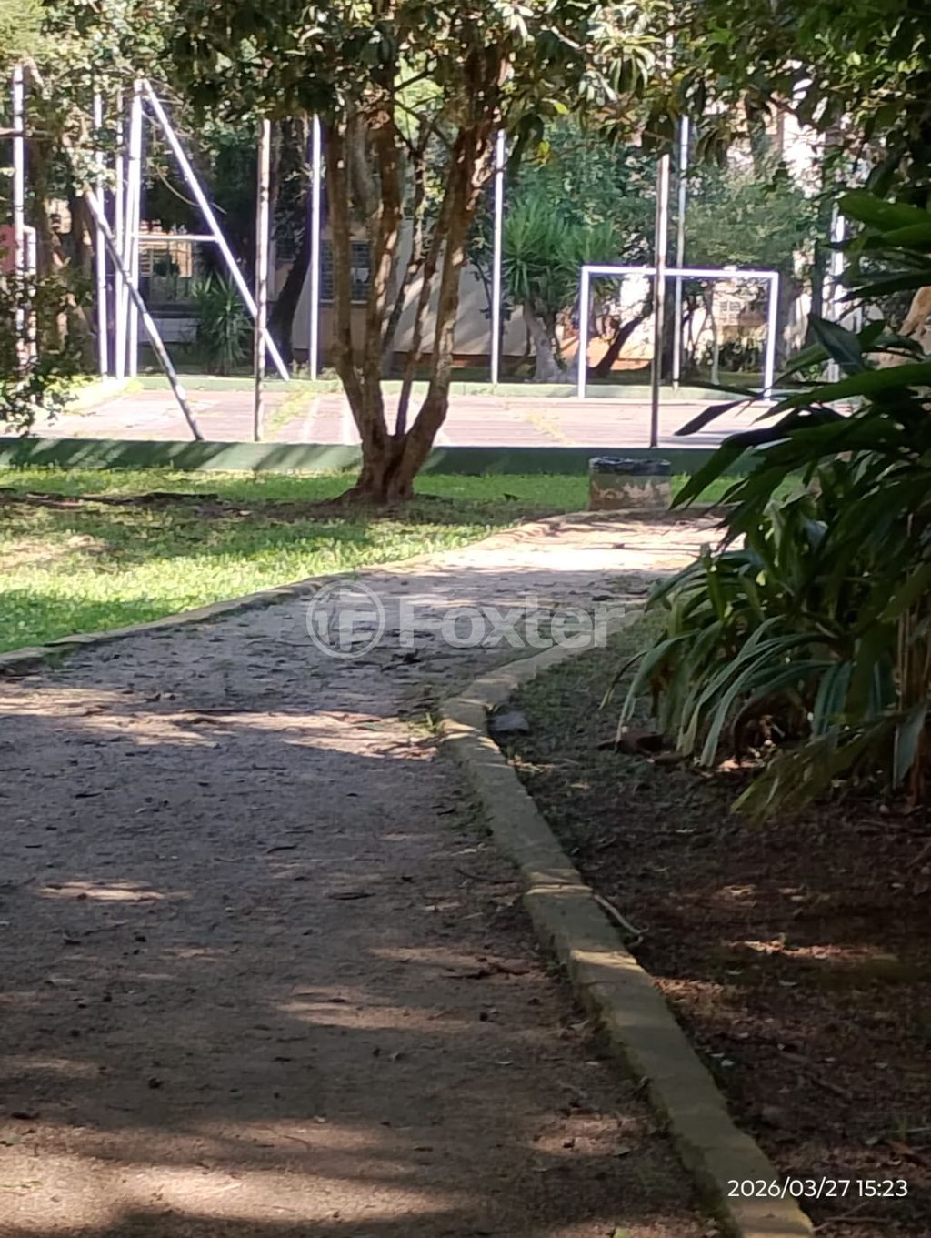 Apartamento para comprar em Engenheiro Fernando Mendes Ribeiro, 90 - foto 19