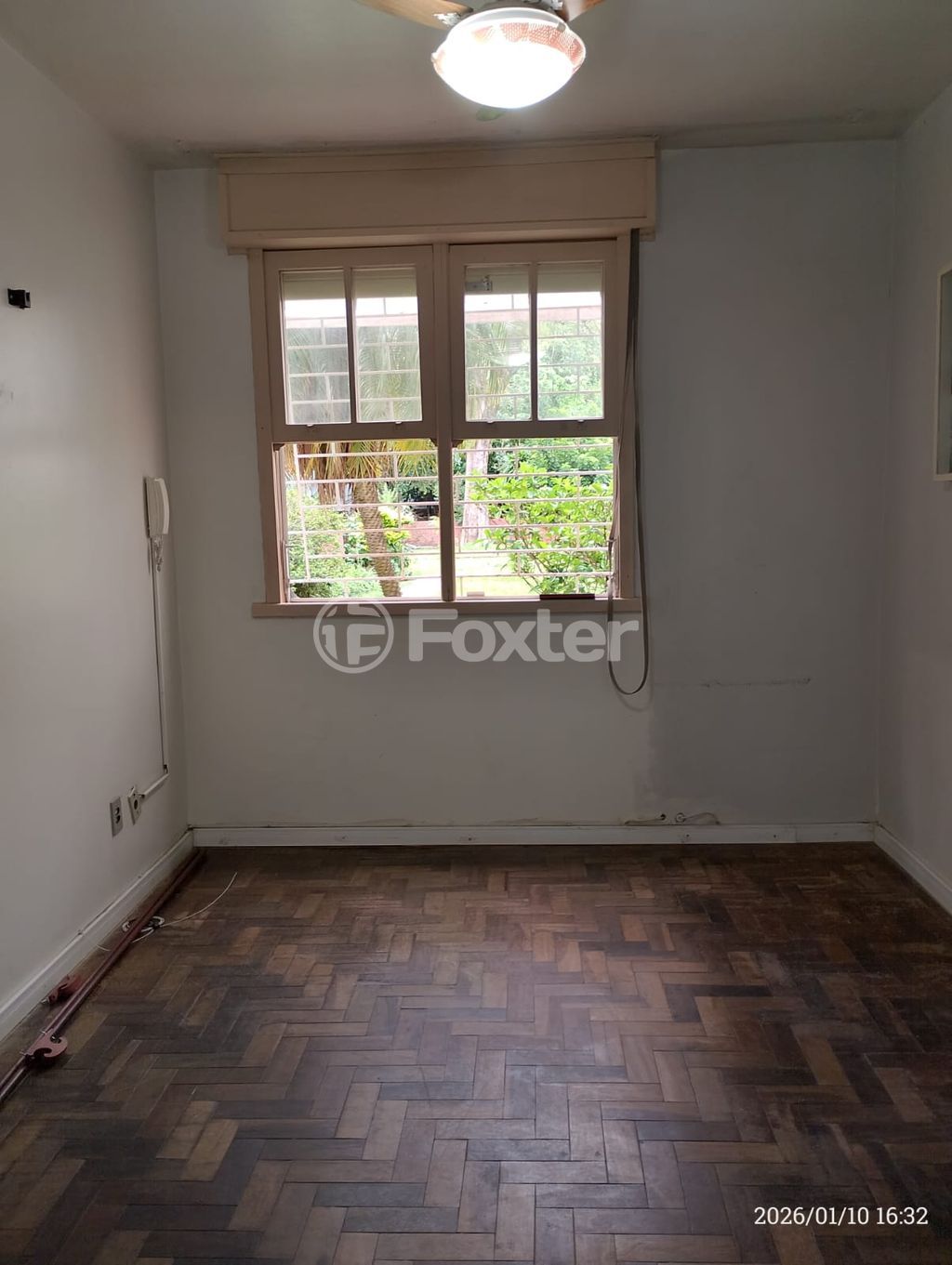 Apartamento para comprar em Santo Antônio, Porto Alegre - foto 1