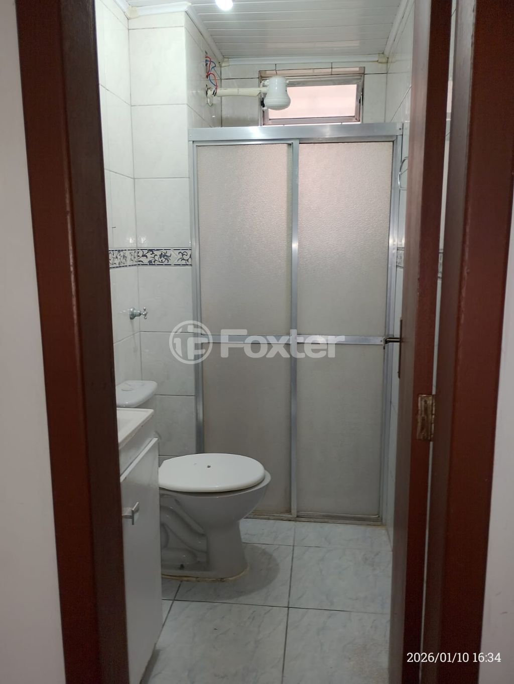 Apartamento para comprar em Engenheiro Fernando Mendes Ribeiro, 90 - foto 10