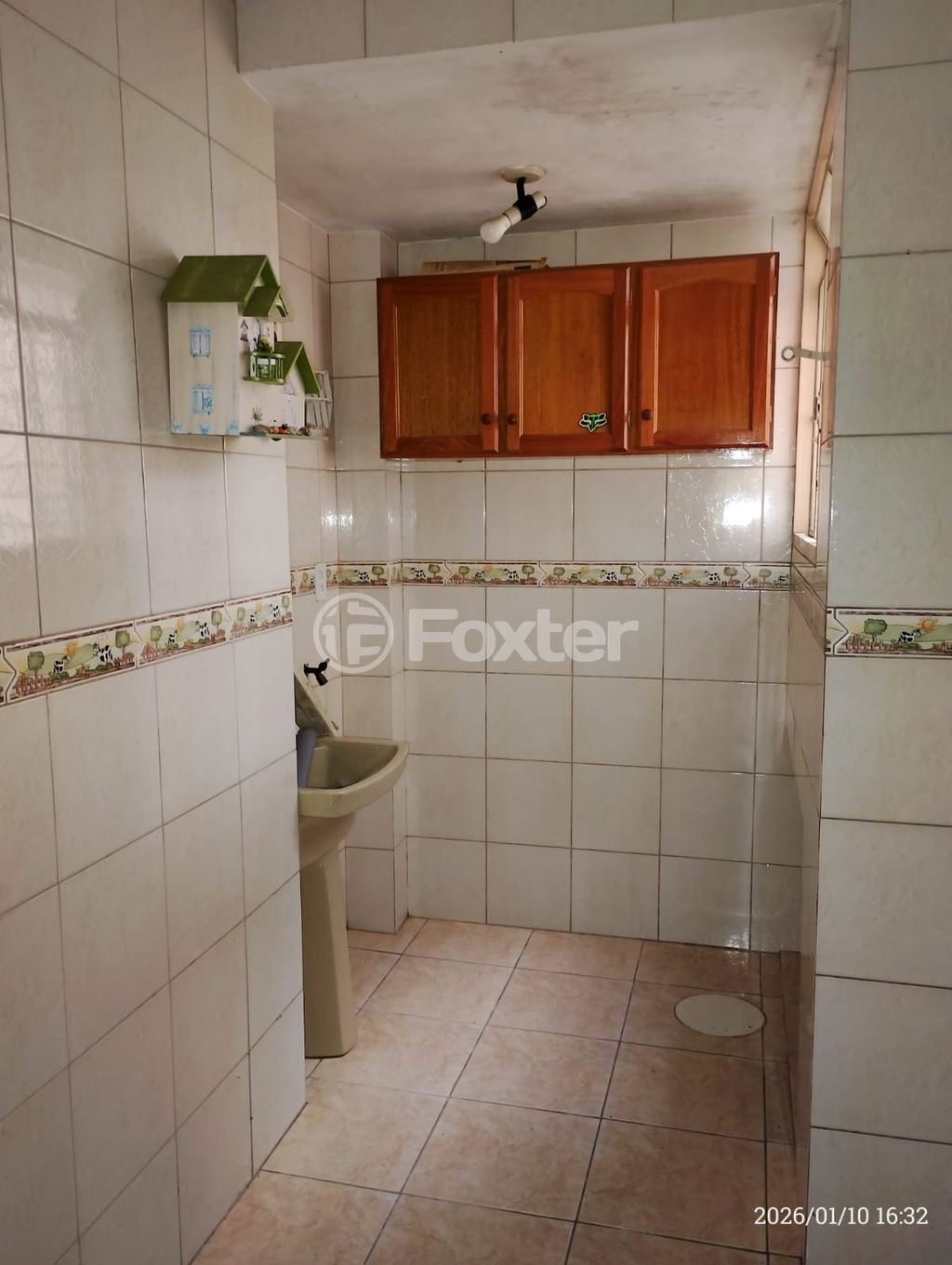 Apartamento para comprar em Engenheiro Fernando Mendes Ribeiro, 90 - foto 7