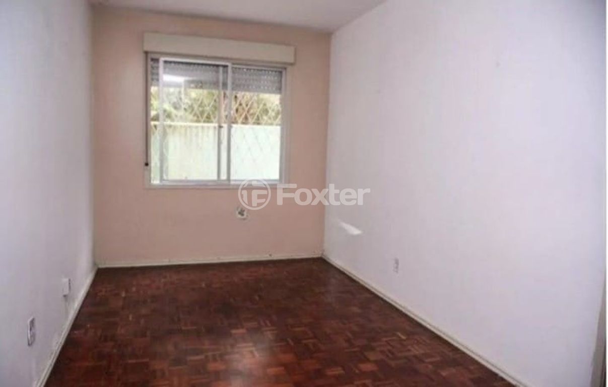 Apartamento para comprar em Teresópolis, Porto Alegre - foto 1