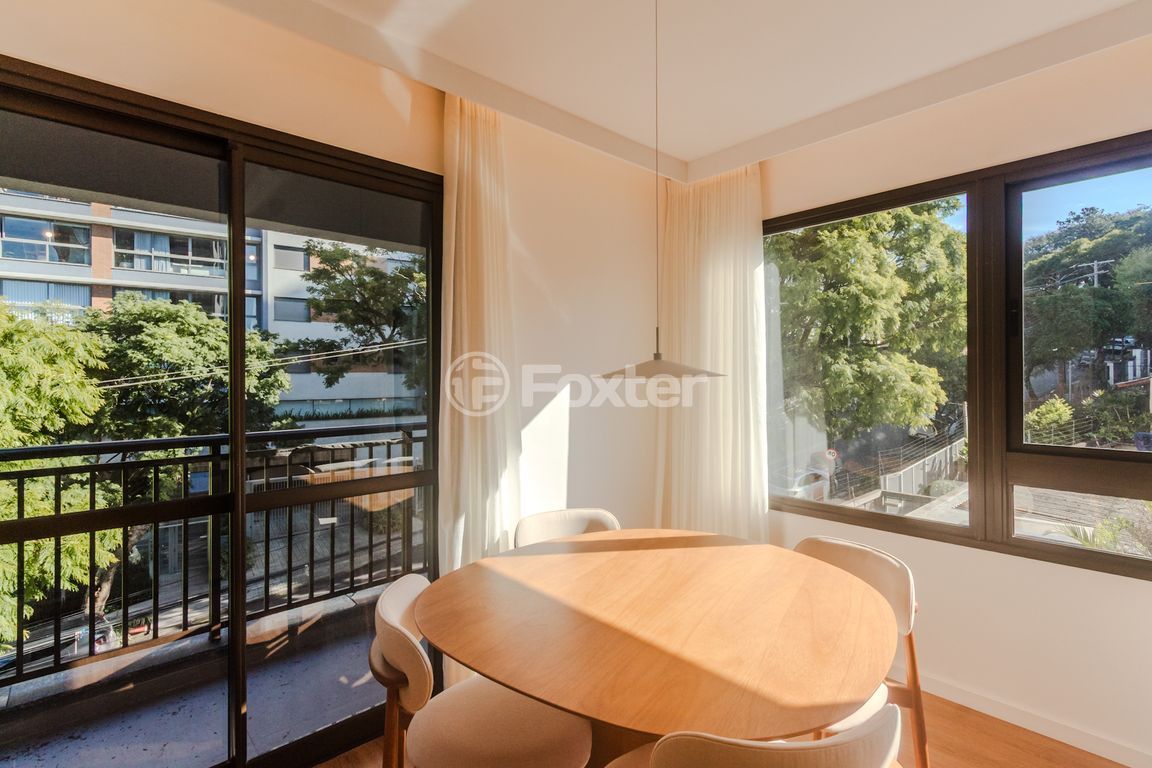 Apartamento para comprar em Santa Cecília, 2235 - foto 14