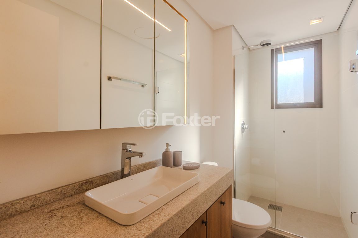 Apartamento para comprar em Santa Cecília, 2235 - foto 24