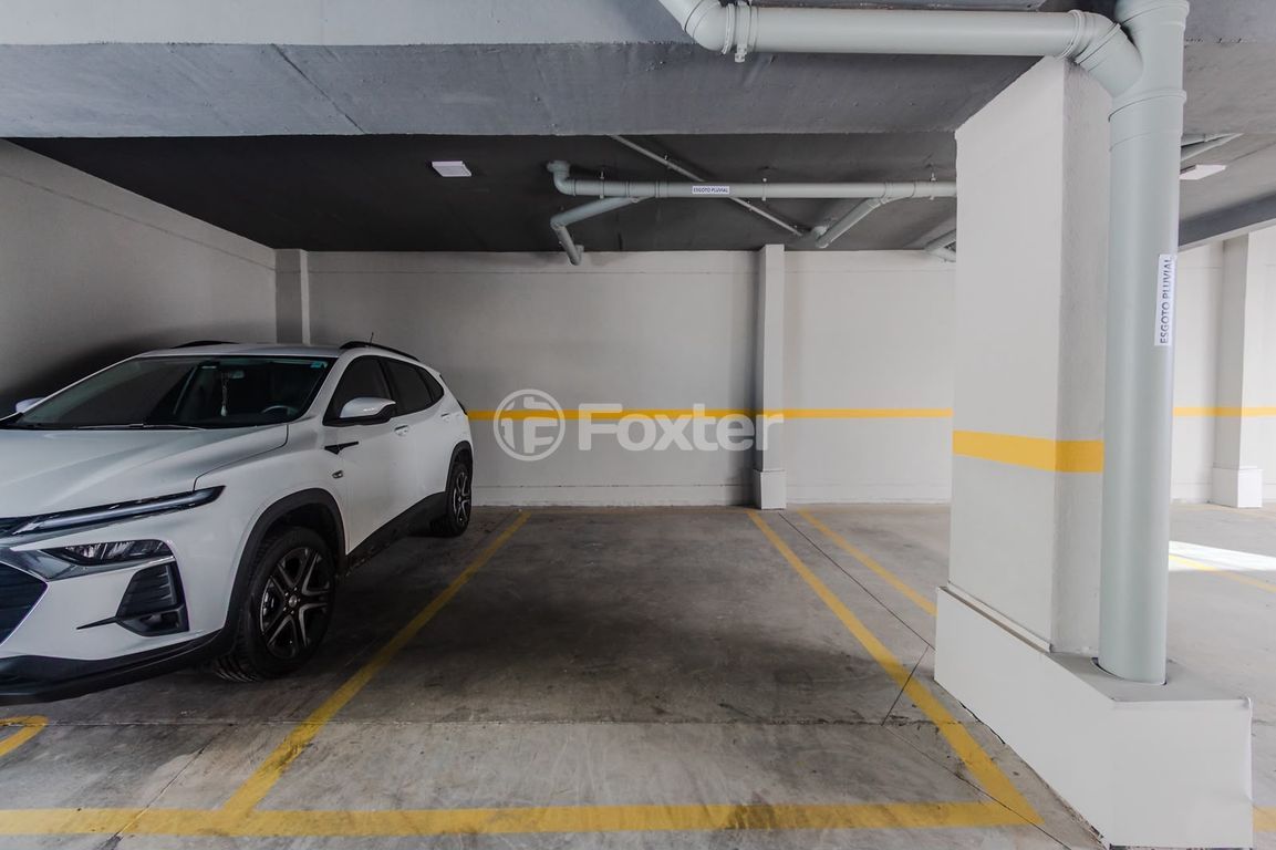 Apartamento para comprar em Santa Cecília, 2235 - foto 37