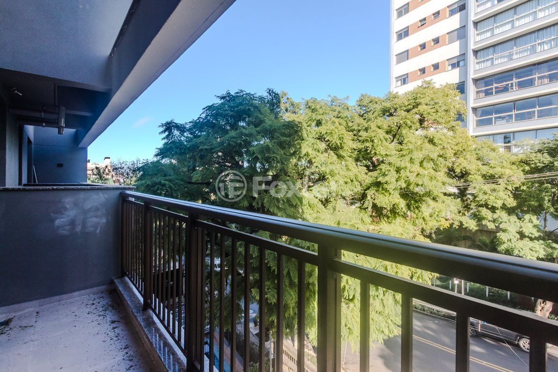 Apartamento para comprar em Santa Cecília, 2235 - foto 7