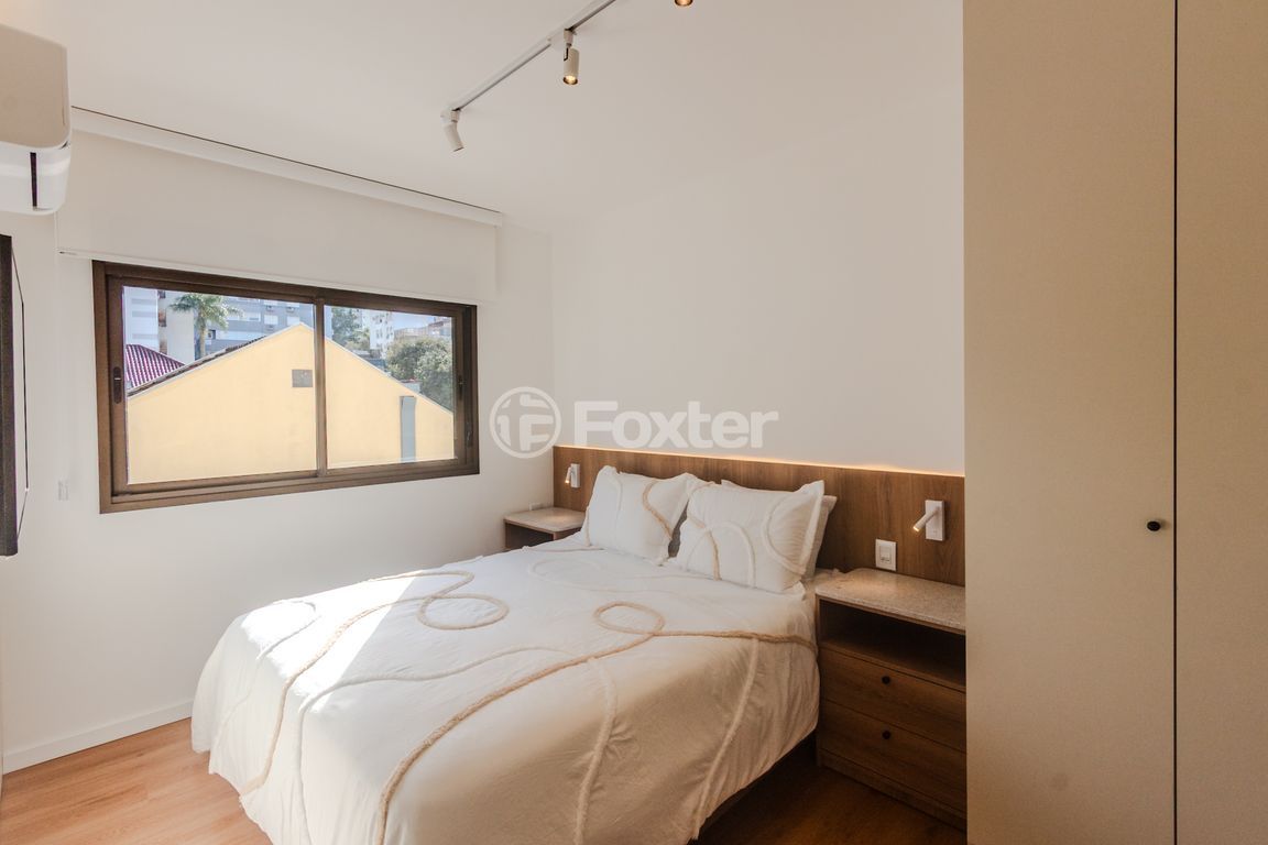 Apartamento para comprar em Santa Cecília, 2235 - foto 16