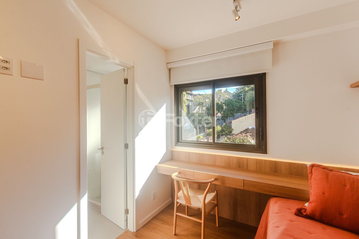 Apartamento para comprar em Santa Cecília, 2235 - foto 25