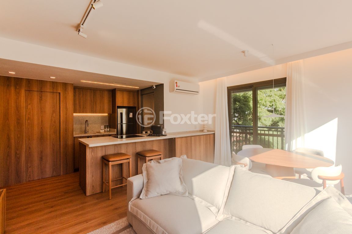 Apartamento para comprar em Santa Cecília, 2235 - foto 9
