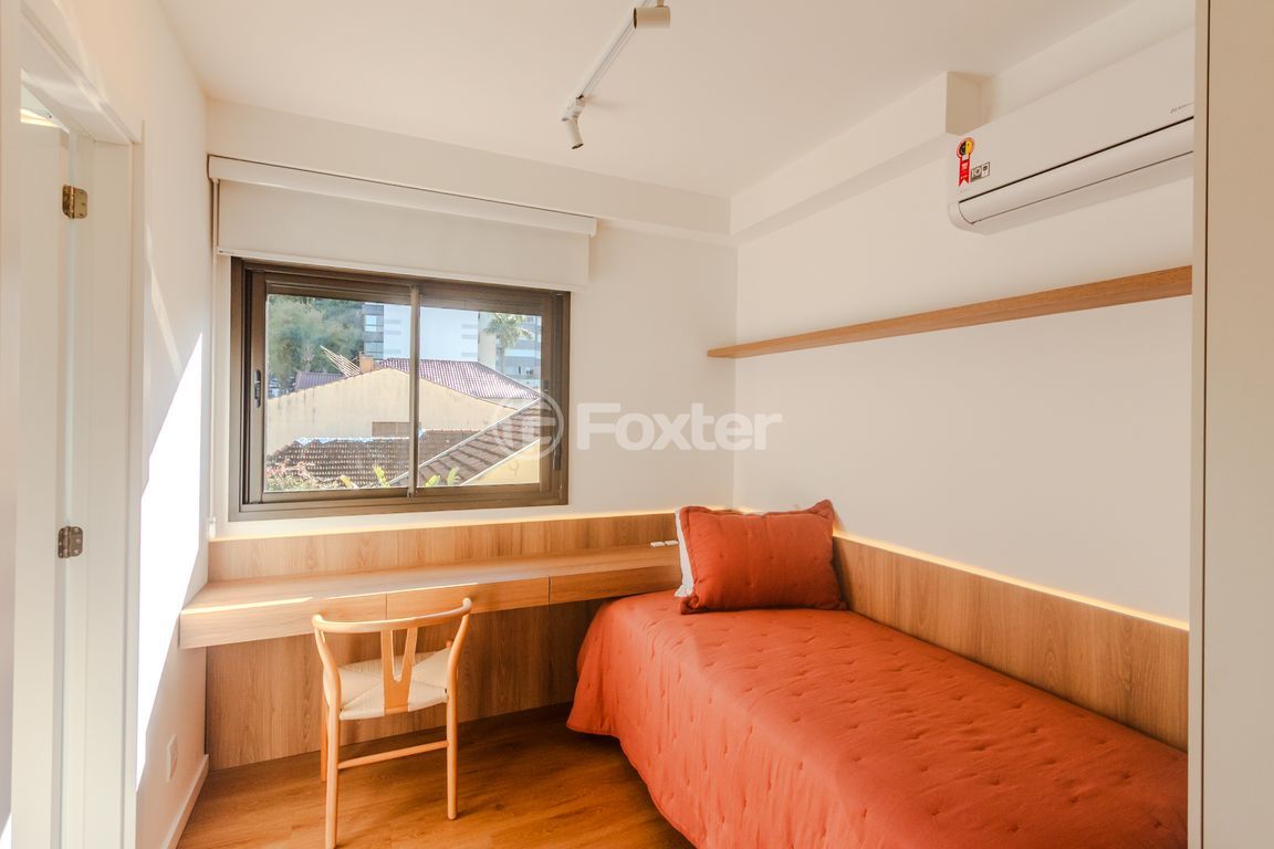 Apartamento para comprar em Santa Cecília, 2235 - foto 26
