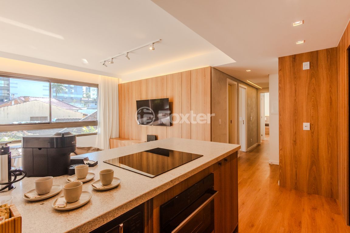 Apartamento para comprar em Santa Cecília, 2235 - foto 31