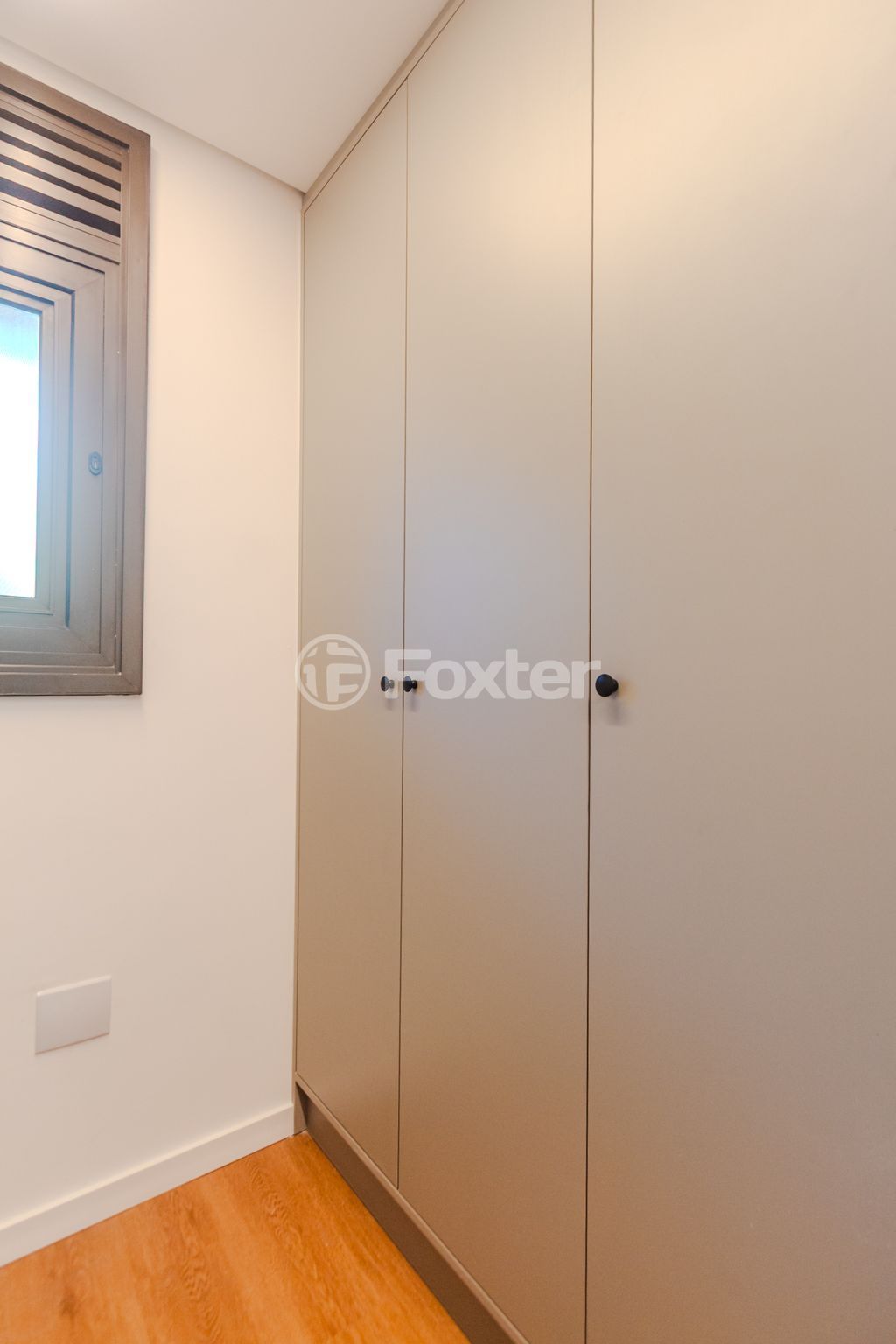 Apartamento para comprar em Santa Cecília, 2235 - foto 36