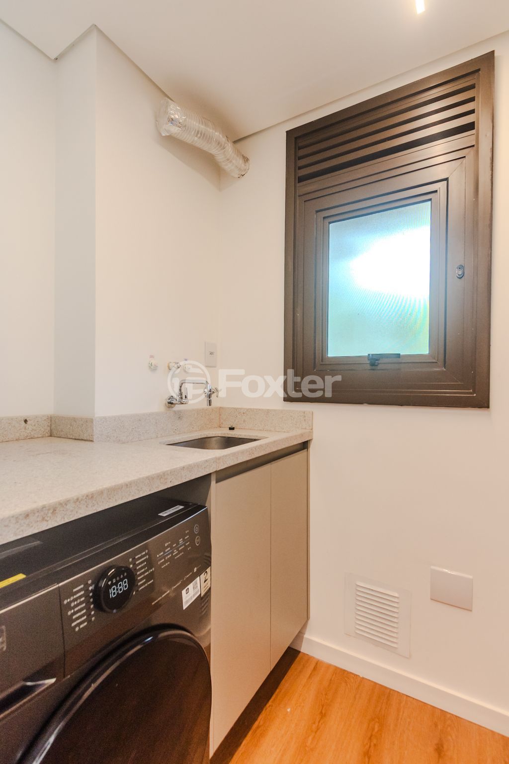 Apartamento para comprar em Santa Cecília, 2235 - foto 35