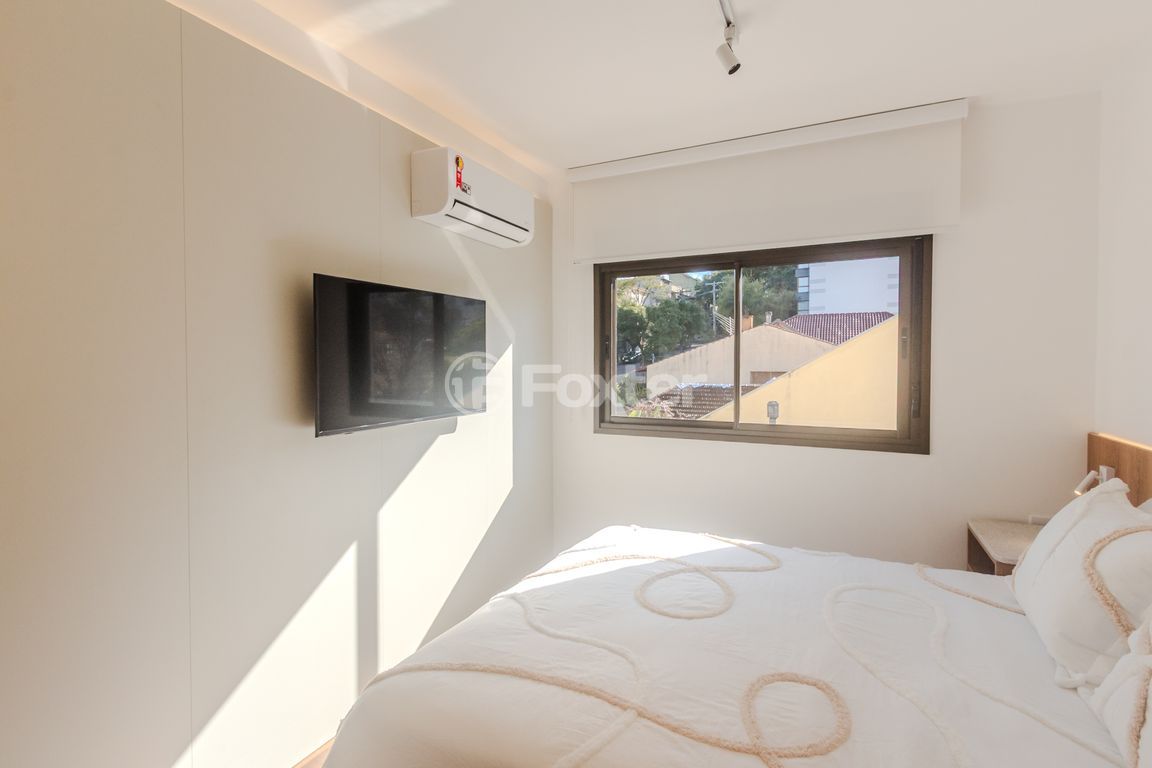 Apartamento para comprar em Santa Cecília, 2235 - foto 17