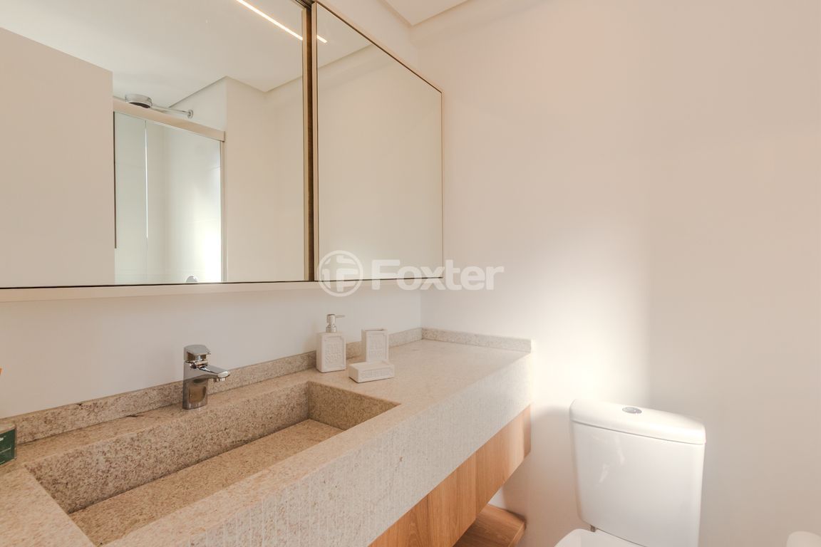 Apartamento para comprar em Santa Cecília, 2235 - foto 29