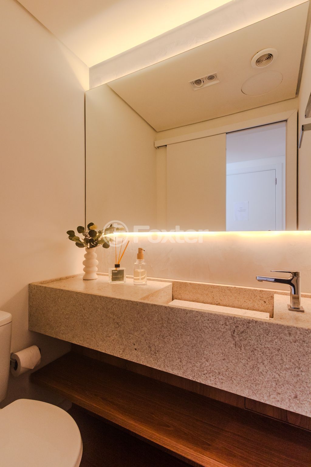 Apartamento para comprar em Santa Cecília, 2235 - foto 30