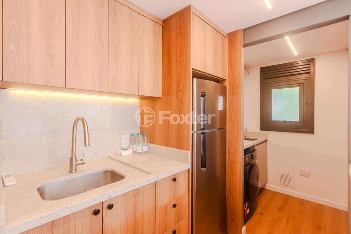 Apartamento para comprar em Santa Cecília, 2235 - foto 34