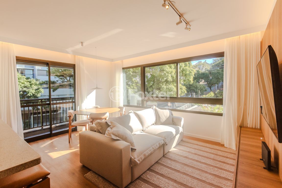 Apartamento para comprar em Santa Cecília, 2235 - foto 4