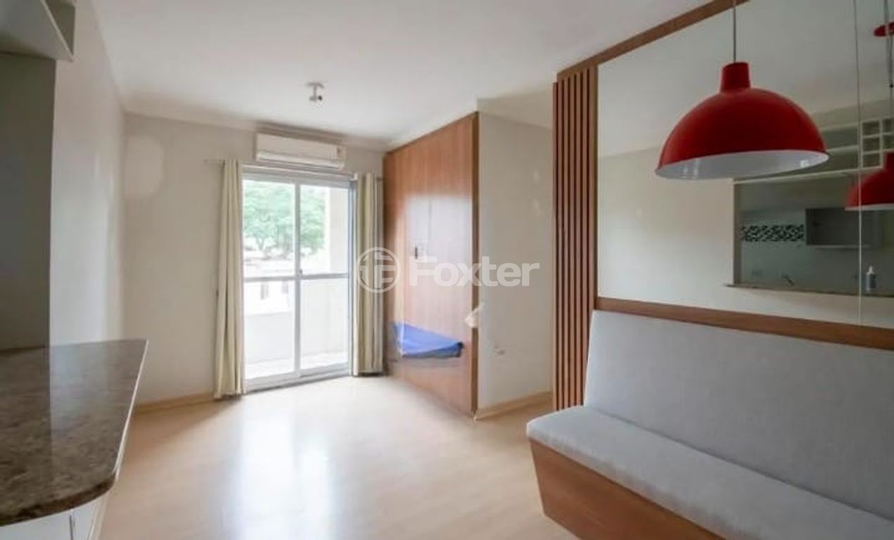 Apartamento para comprar em Teresópolis, Porto Alegre - foto 1