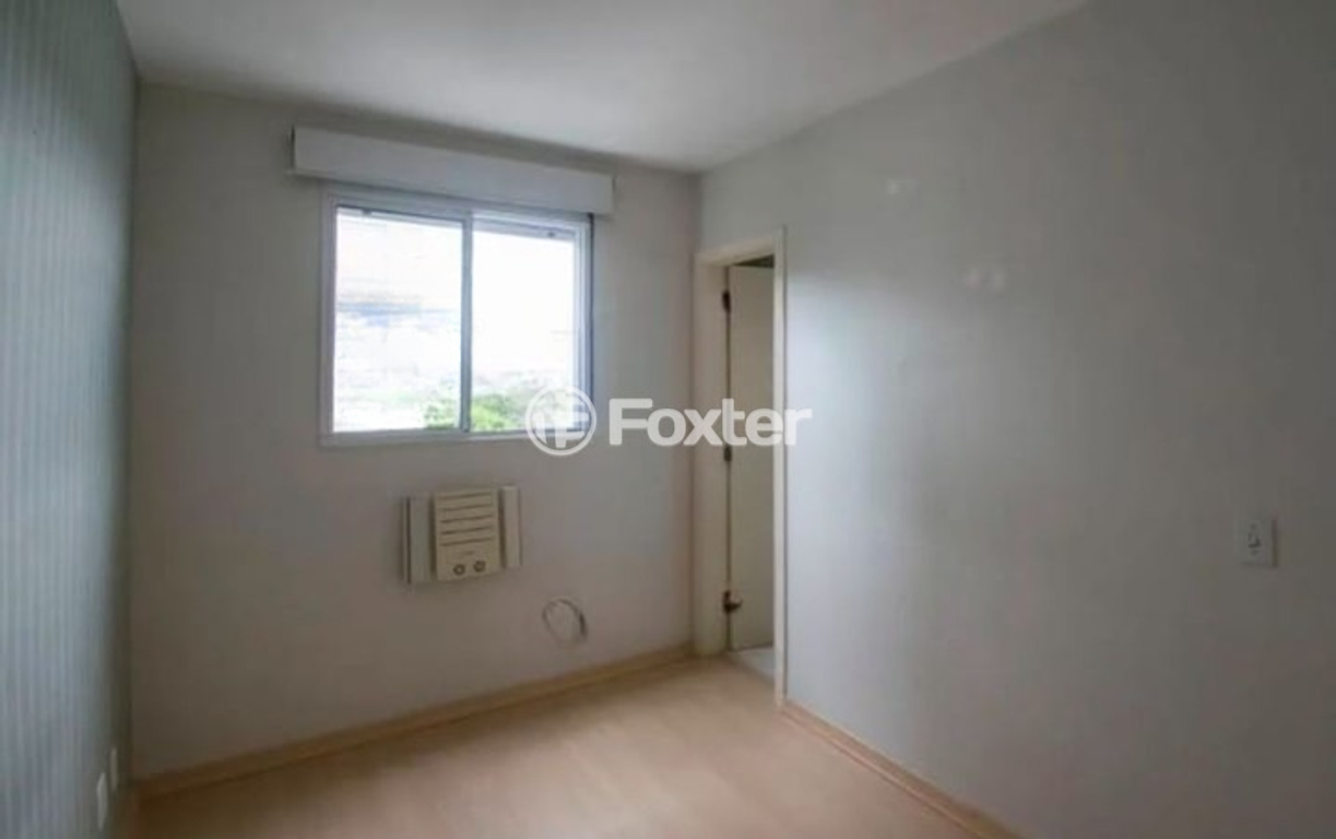 Apartamento para comprar em Teresópolis, 2255 - foto 13