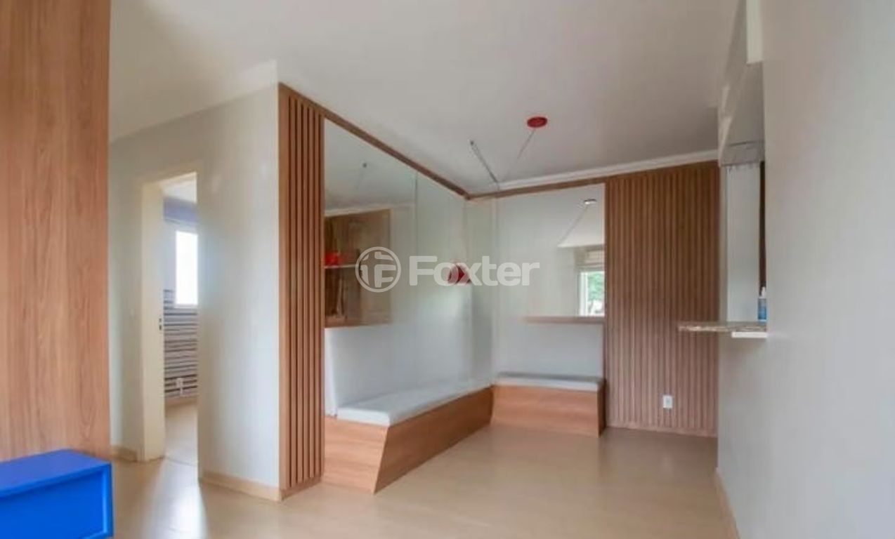 Apartamento para comprar em Teresópolis, 2255 - foto 3