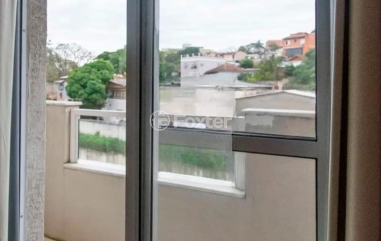 Apartamento para comprar em Teresópolis, 2255 - foto 18
