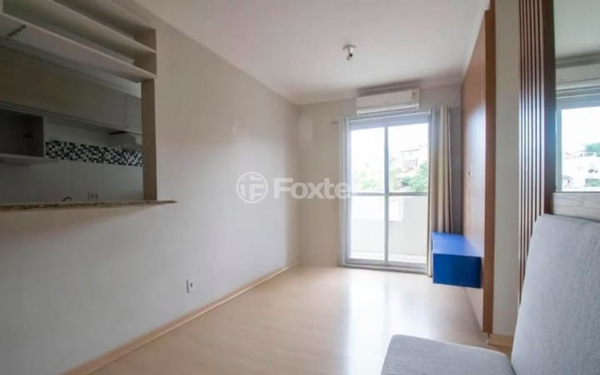 Apartamento para comprar em Teresópolis, 2255 - foto 19