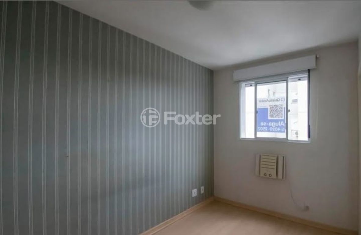 Apartamento para comprar em Teresópolis, 2255 - foto 15
