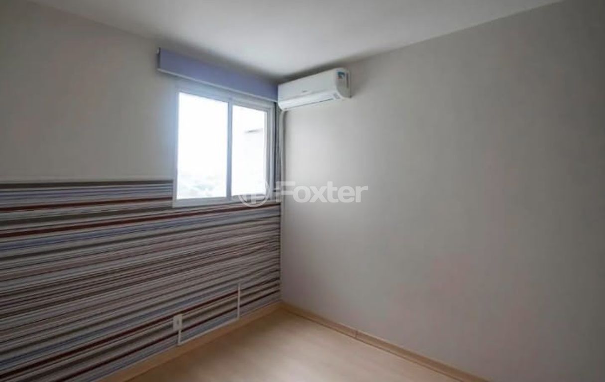 Apartamento para comprar em Teresópolis, 2255 - foto 9