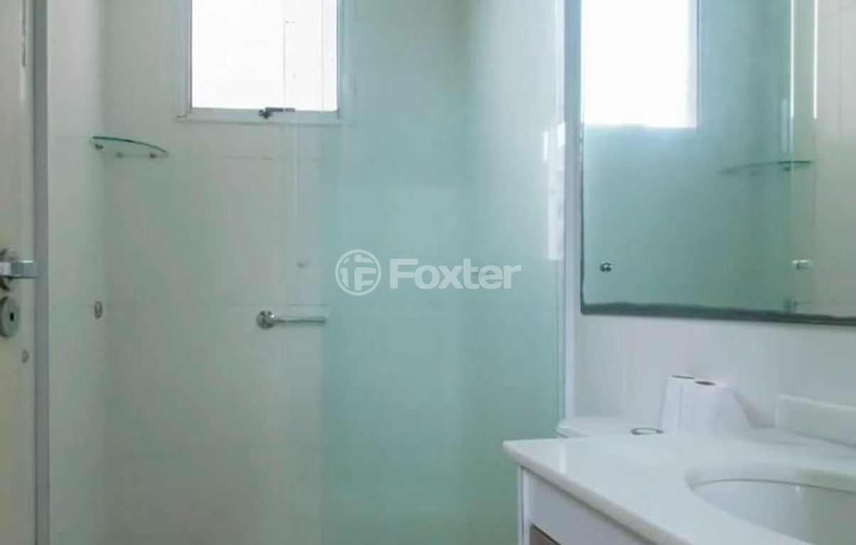 Apartamento para comprar em Teresópolis, 2255 - foto 8