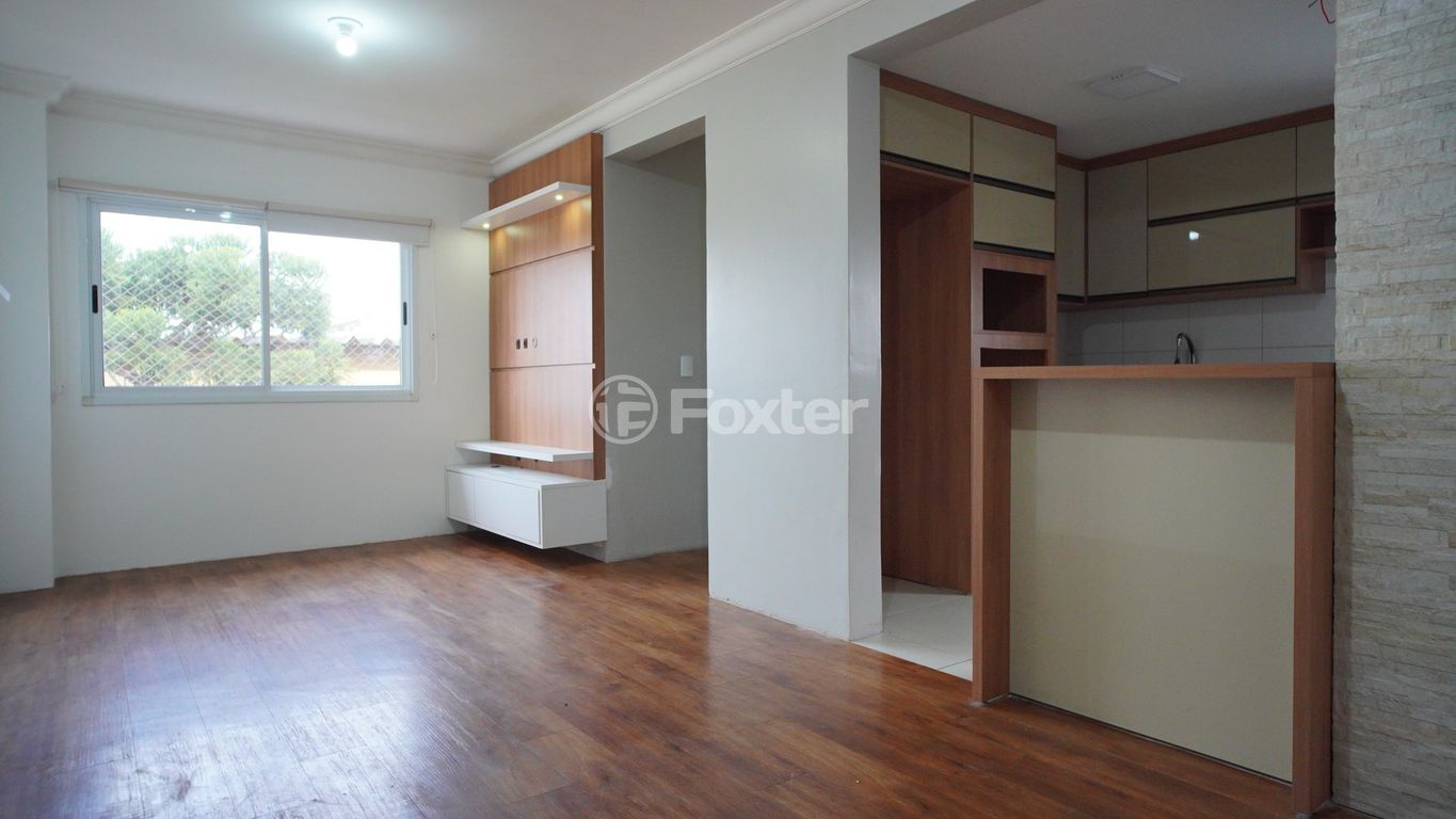 Apartamento para comprar em Vila Parque Brasilia, Cachoeirinha - foto 1